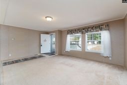 105 Indian Trace Ct photo 4