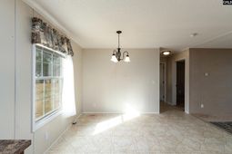 105 Indian Trace Ct photo 4