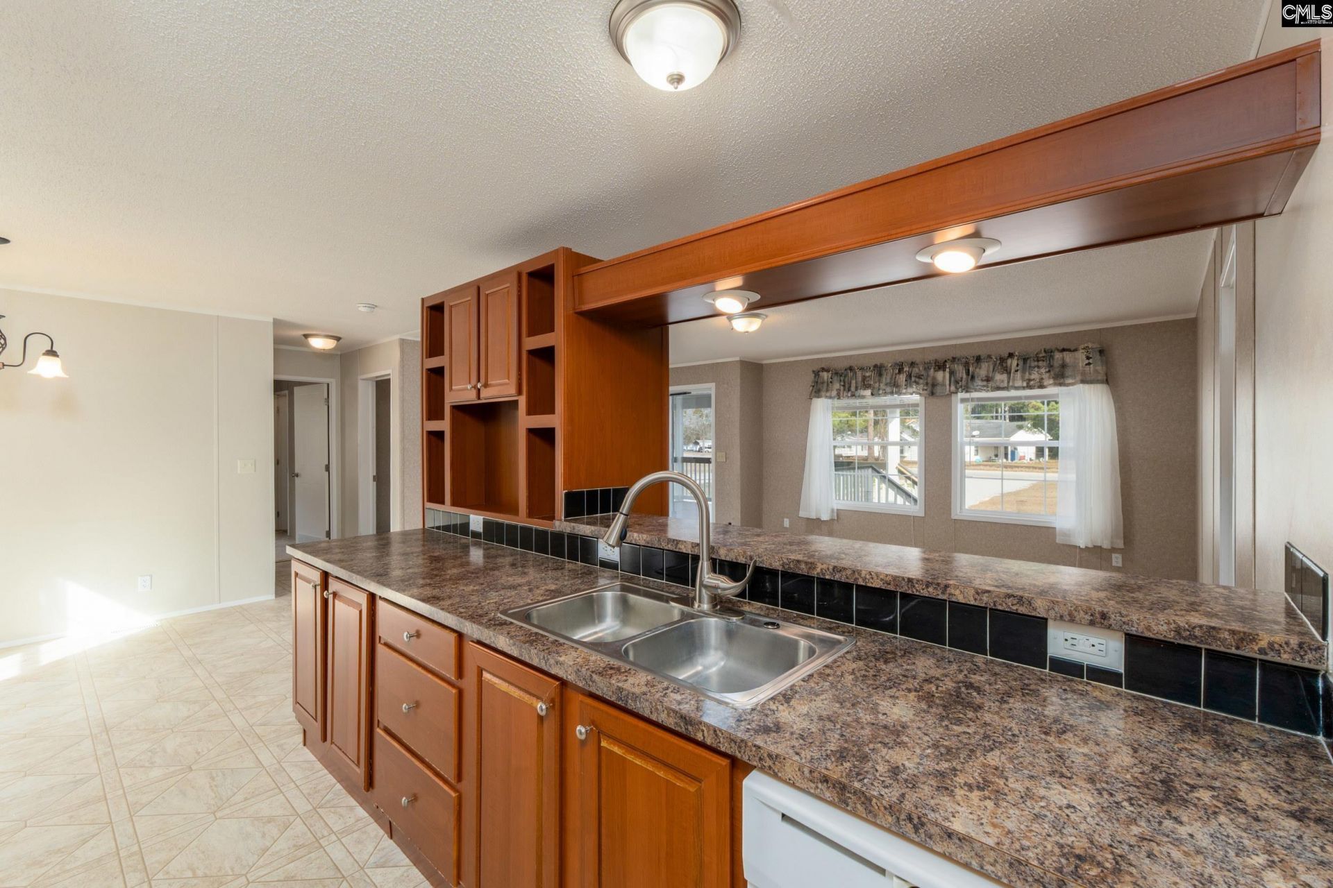 105 Indian Trace Ct Photo 7