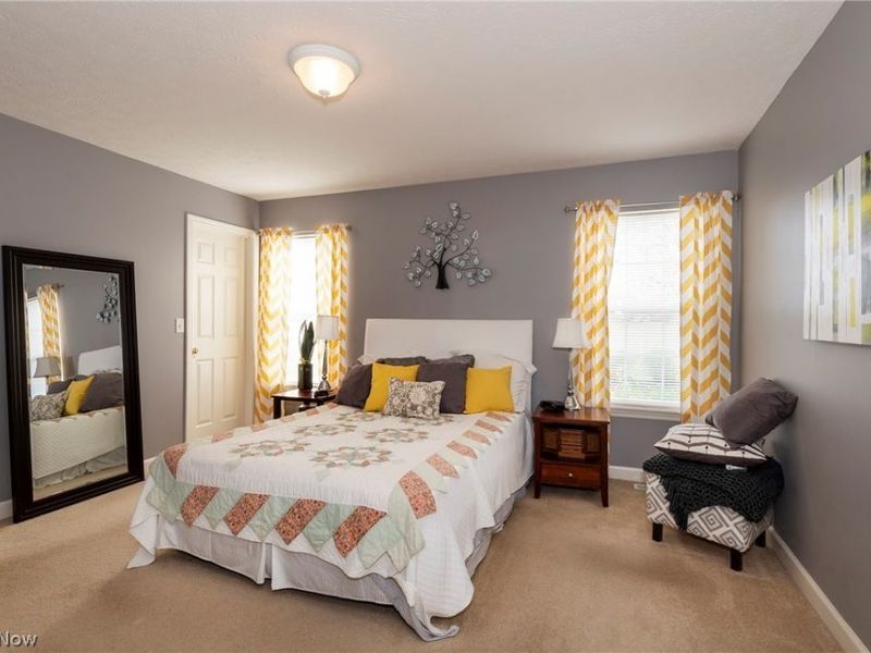 37049 Chaddwyck Lane, North Ridgeville, OH 44039 Photo 14