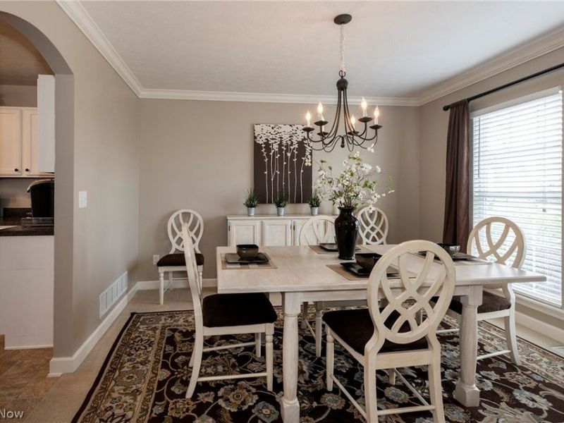 37049 Chaddwyck Lane, North Ridgeville, OH 44039 Photo 2