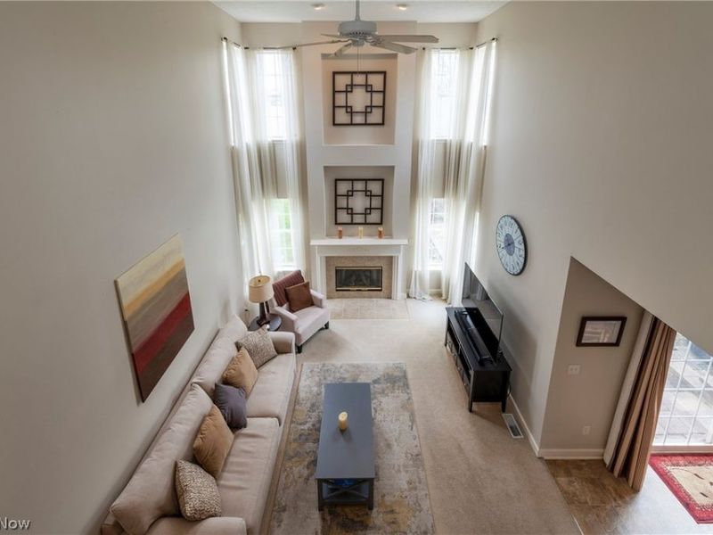 37049 Chaddwyck Lane, North Ridgeville, OH 44039 Photo 20