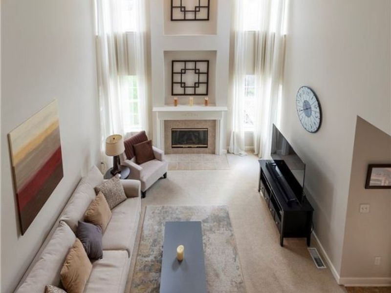 37049 Chaddwyck Lane, North Ridgeville, OH 44039 Photo 21