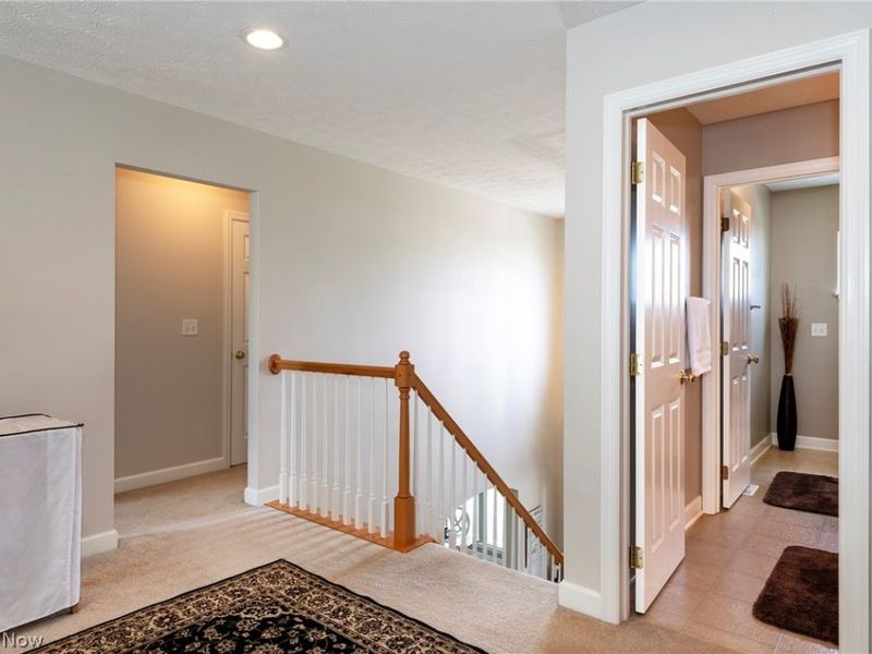 37049 Chaddwyck Lane, North Ridgeville, OH 44039 Photo 23