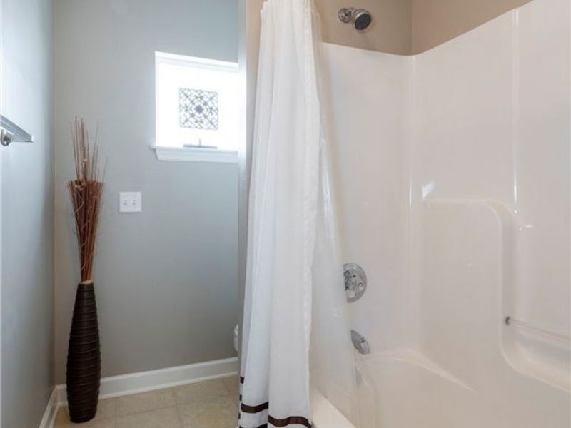 37049 Chaddwyck Lane, North Ridgeville, OH 44039 Photo 26