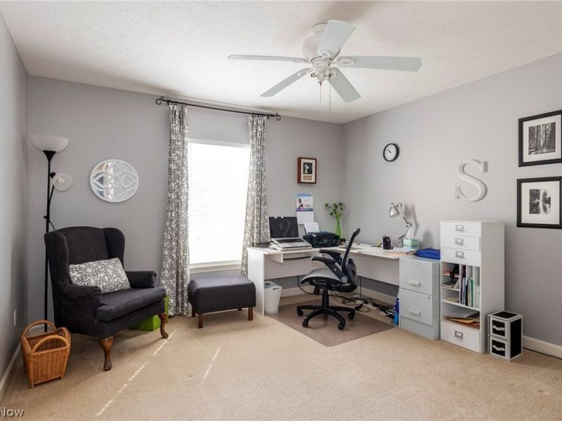 37049 Chaddwyck Lane, North Ridgeville, OH 44039 Photo 28