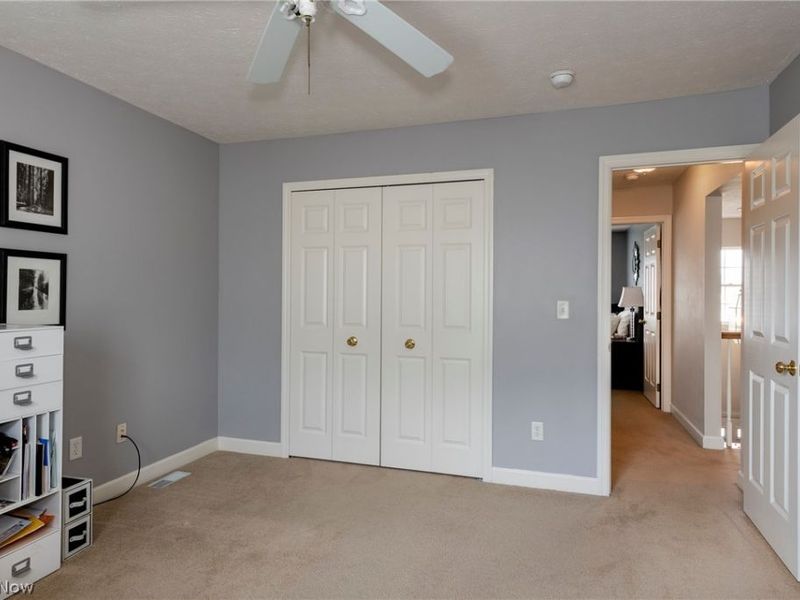 37049 Chaddwyck Lane, North Ridgeville, OH 44039 Photo 29