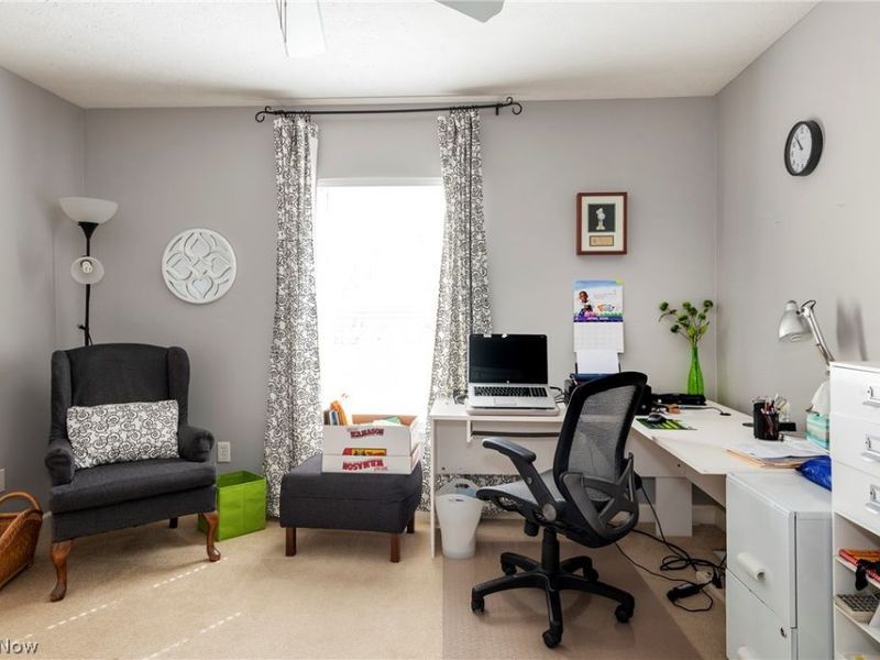 37049 Chaddwyck Lane, North Ridgeville, OH 44039 Photo 30