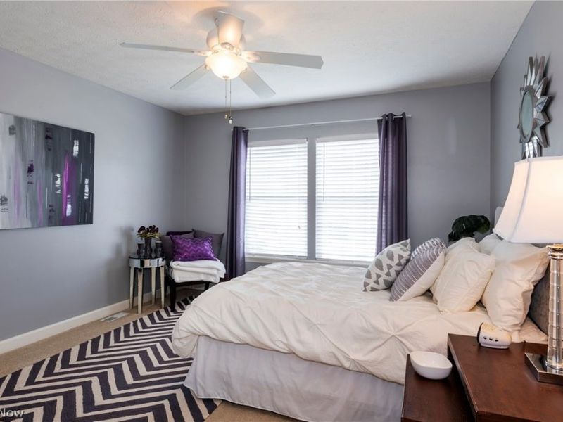 37049 Chaddwyck Lane, North Ridgeville, OH 44039 Photo 31