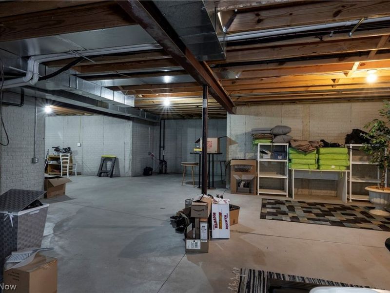 37049 Chaddwyck Lane, North Ridgeville, OH 44039 Photo 36