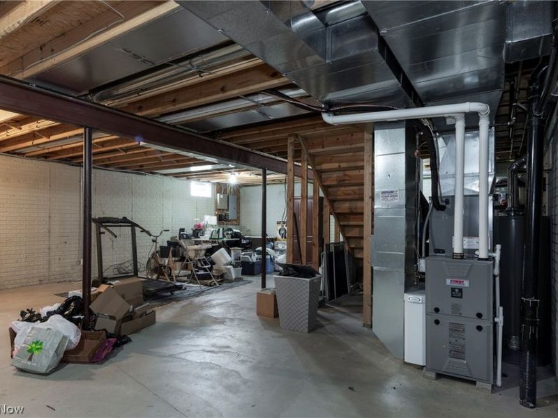 37049 Chaddwyck Lane, North Ridgeville, OH 44039 Photo 37