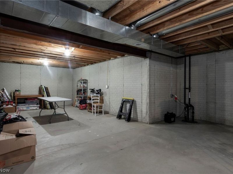 37049 Chaddwyck Lane, North Ridgeville, OH 44039 Photo 38