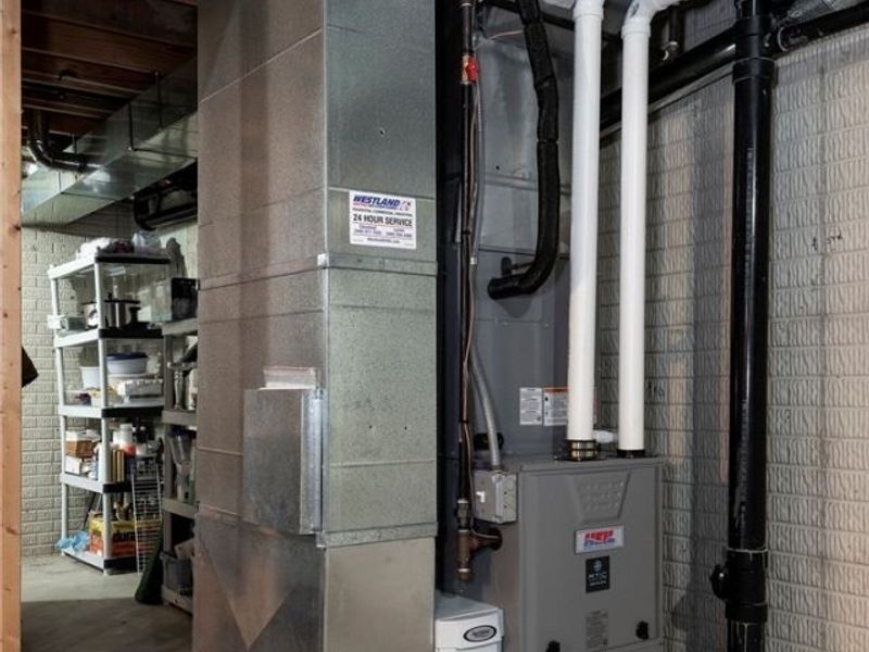 37049 Chaddwyck Lane, North Ridgeville, OH 44039 Photo 39