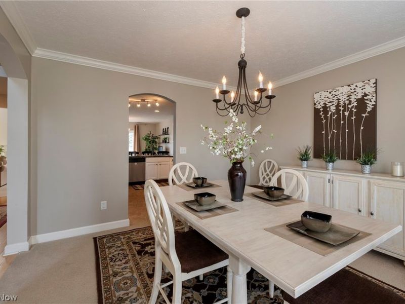 37049 Chaddwyck Lane, North Ridgeville, OH 44039 Photo 4