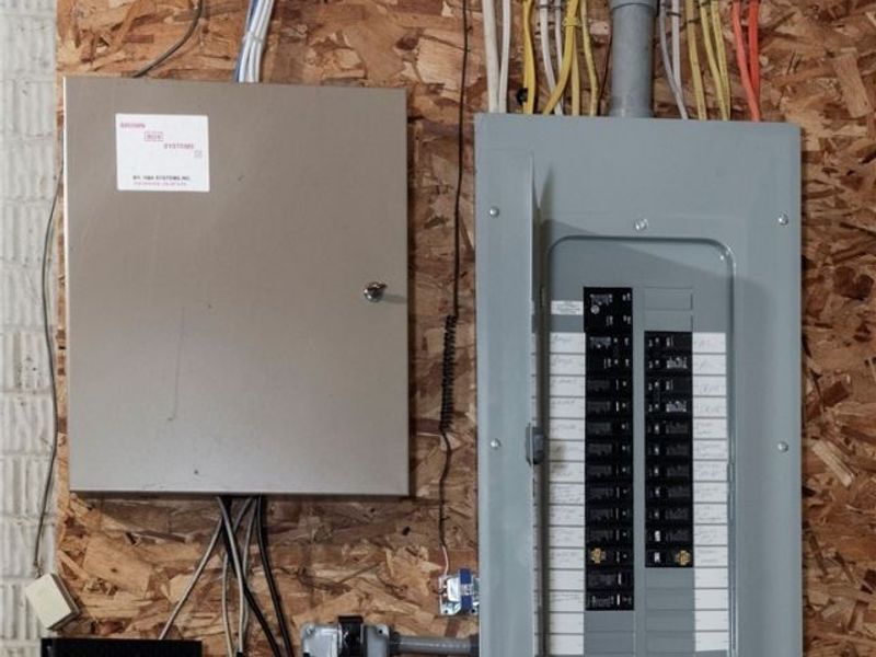 37049 Chaddwyck Lane, North Ridgeville, OH 44039 Photo 40