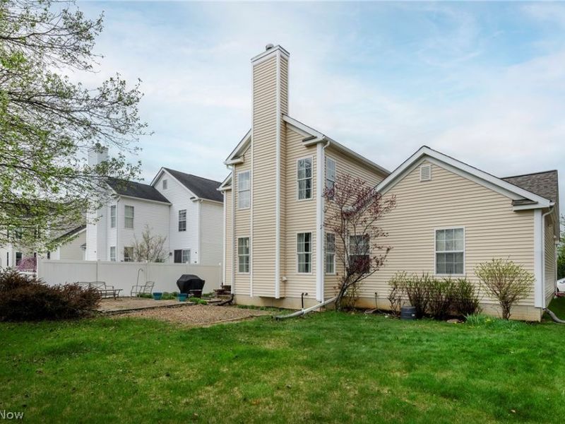 37049 Chaddwyck Lane, North Ridgeville, OH 44039 Photo 42