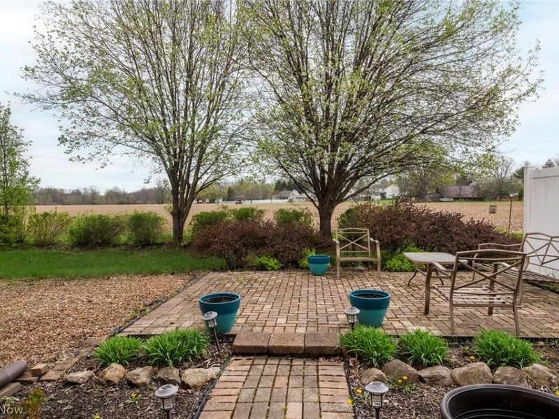 37049 Chaddwyck Lane, North Ridgeville, OH 44039 Photo 43