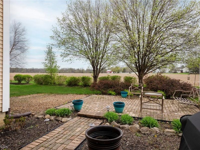 37049 Chaddwyck Lane, North Ridgeville, OH 44039 Photo 44