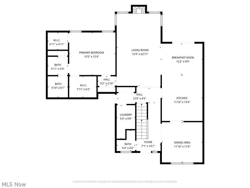 37049 Chaddwyck Lane, North Ridgeville, OH 44039 Photo 46