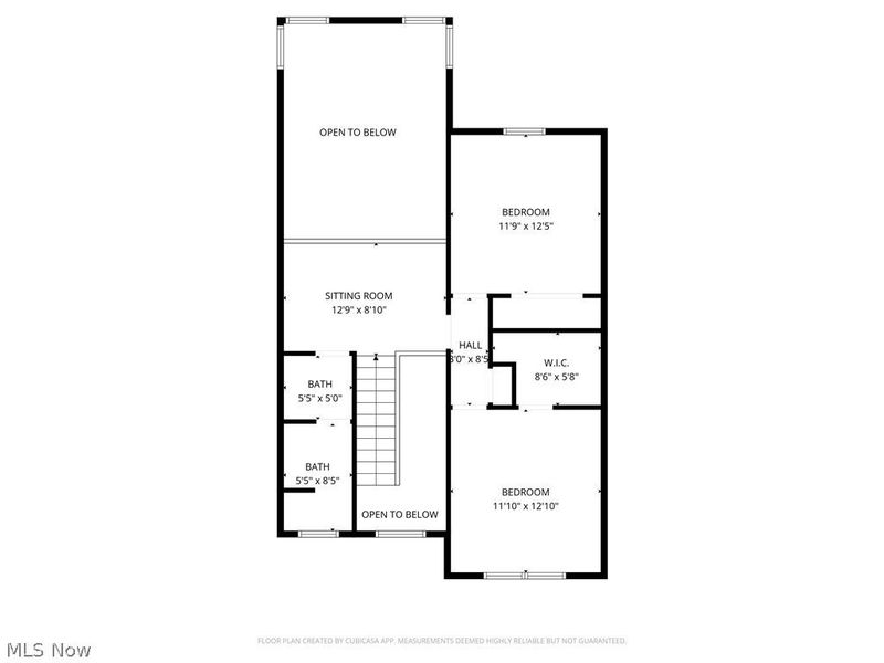 37049 Chaddwyck Lane, North Ridgeville, OH 44039 Photo 47