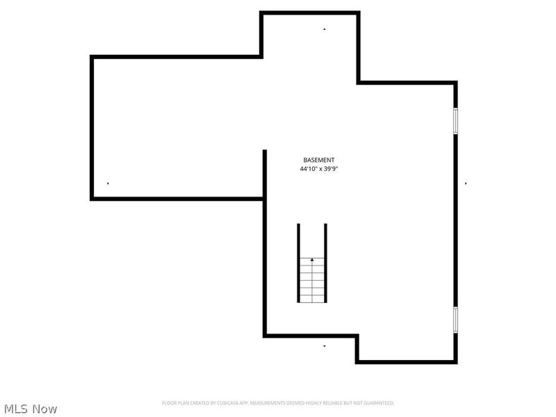 37049 Chaddwyck Lane, North Ridgeville, OH 44039 Photo 48