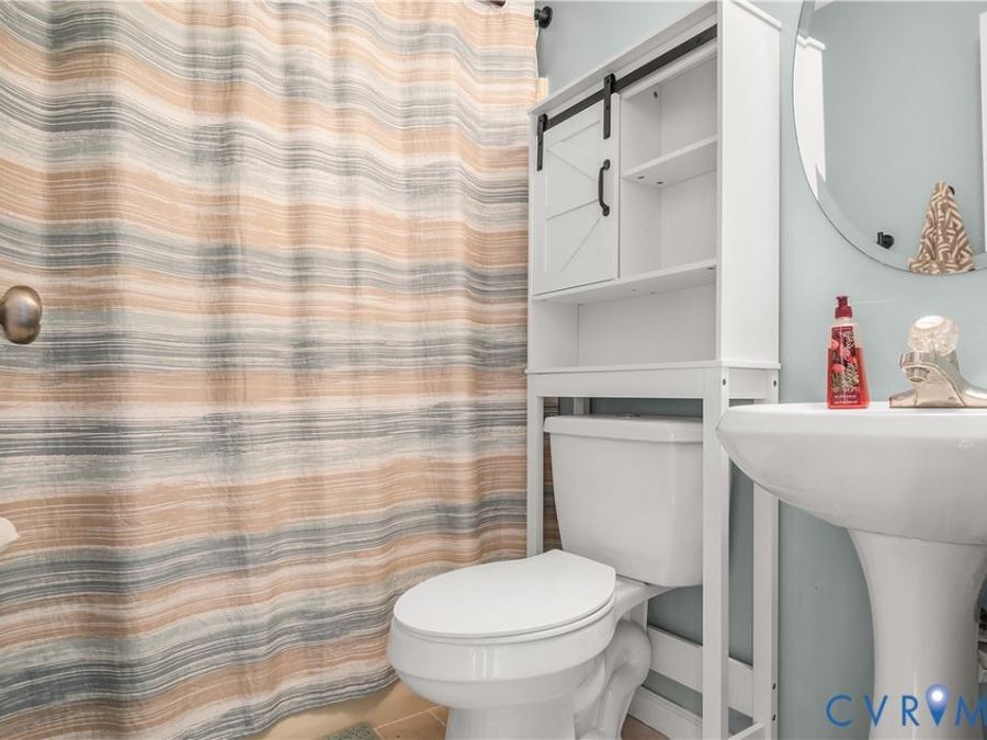 Property Image 27