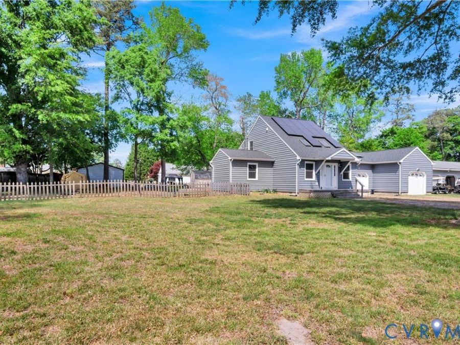 Property Image 31