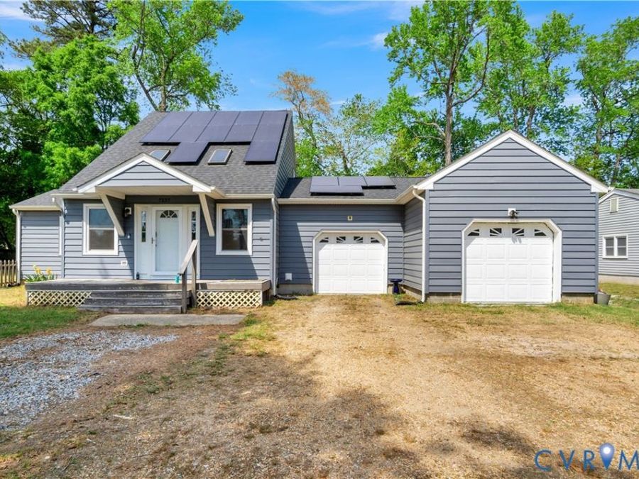 Property Image 32