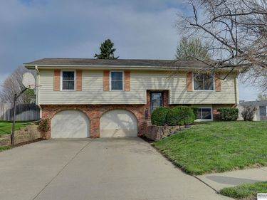 20060 Wirt Street, Elkhorn, NE 68022