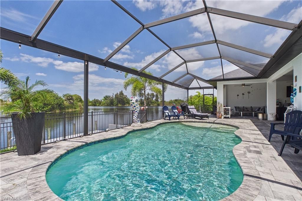 200 SW 30th Ave, Cape Coral, FL 33991 Photo