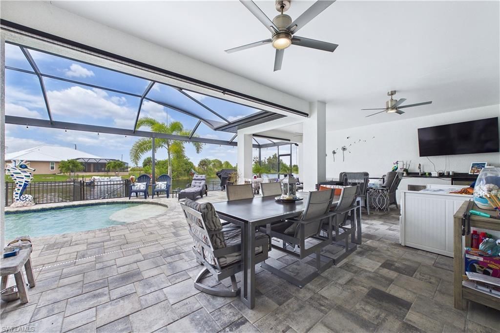 200 SW 30th Ave, Cape Coral, FL 33991 Photo
