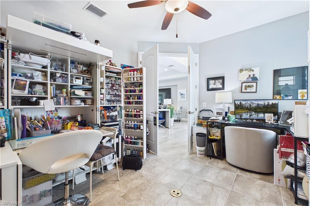 200 SW 30th Ave, Cape Coral, FL 33991 Photo