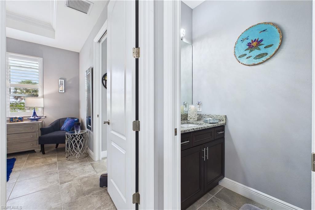200 SW 30th Ave, Cape Coral, FL 33991 Photo