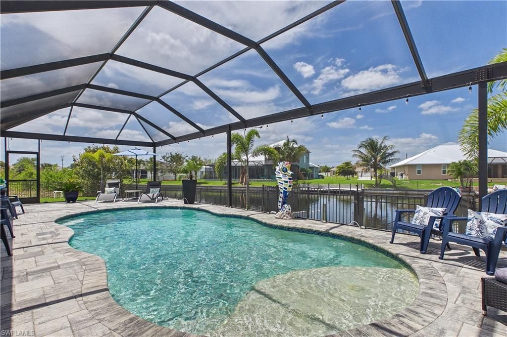 200 SW 30th Ave, Cape Coral, FL 33991 Photo