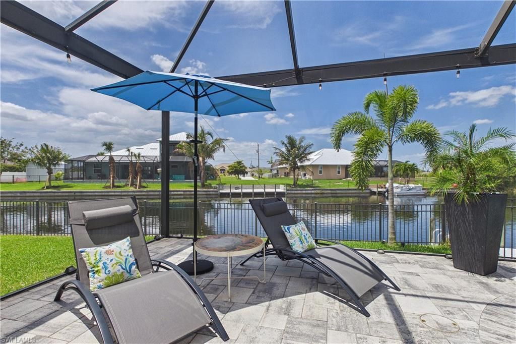 200 SW 30th Ave, Cape Coral, FL 33991 Photo