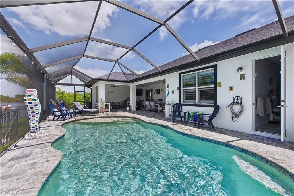 200 SW 30th Ave, Cape Coral, FL 33991 Photo