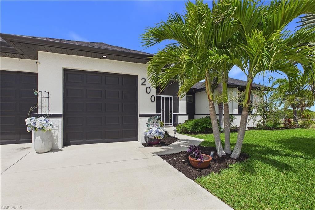 200 SW 30th Ave, Cape Coral, FL 33991 Photo