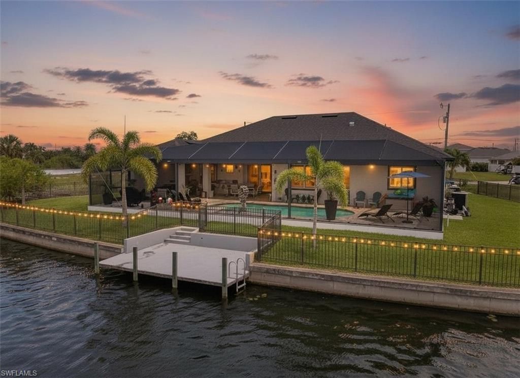 200 SW 30th Ave, Cape Coral, FL 33991 Photo