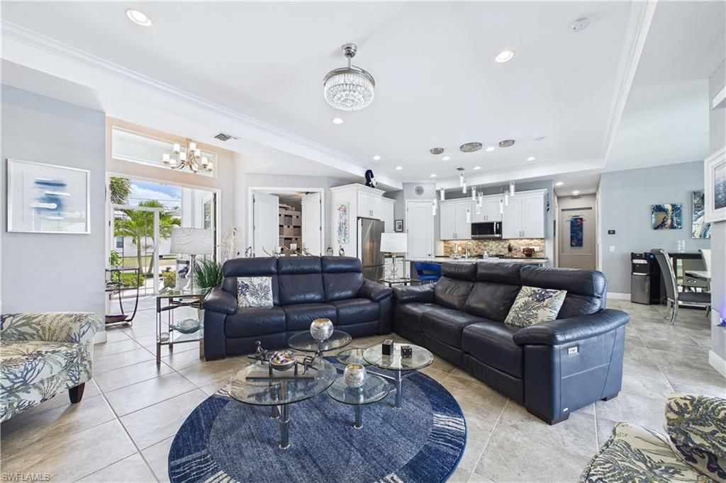 200 SW 30th Ave, Cape Coral, FL 33991 Photo