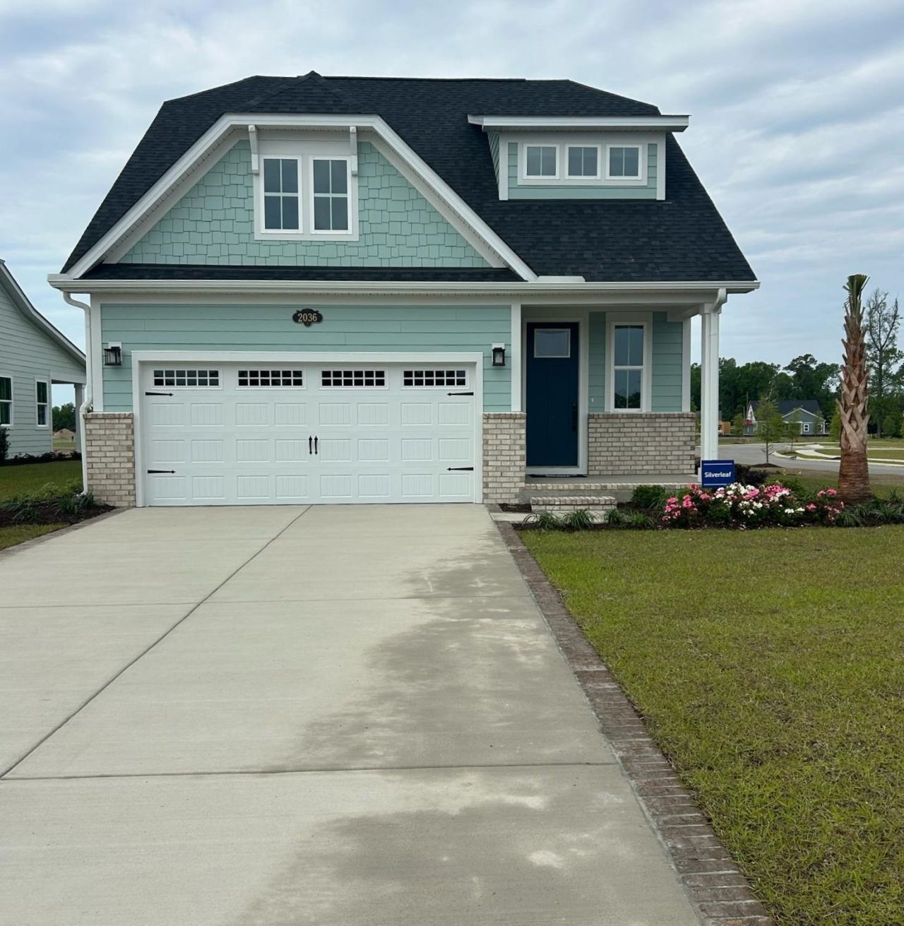2036 Grande Dunes North Village Blvd Photo 1
