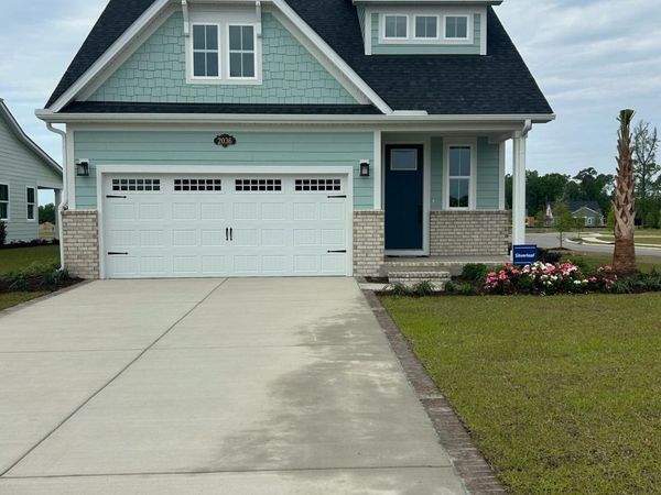 2036 Grande Dunes North Village Blvd, Longs, SC 29568