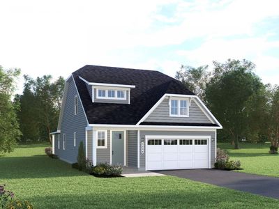 2036 Grande Dunes North Village Blvd, Longs, SC 29568