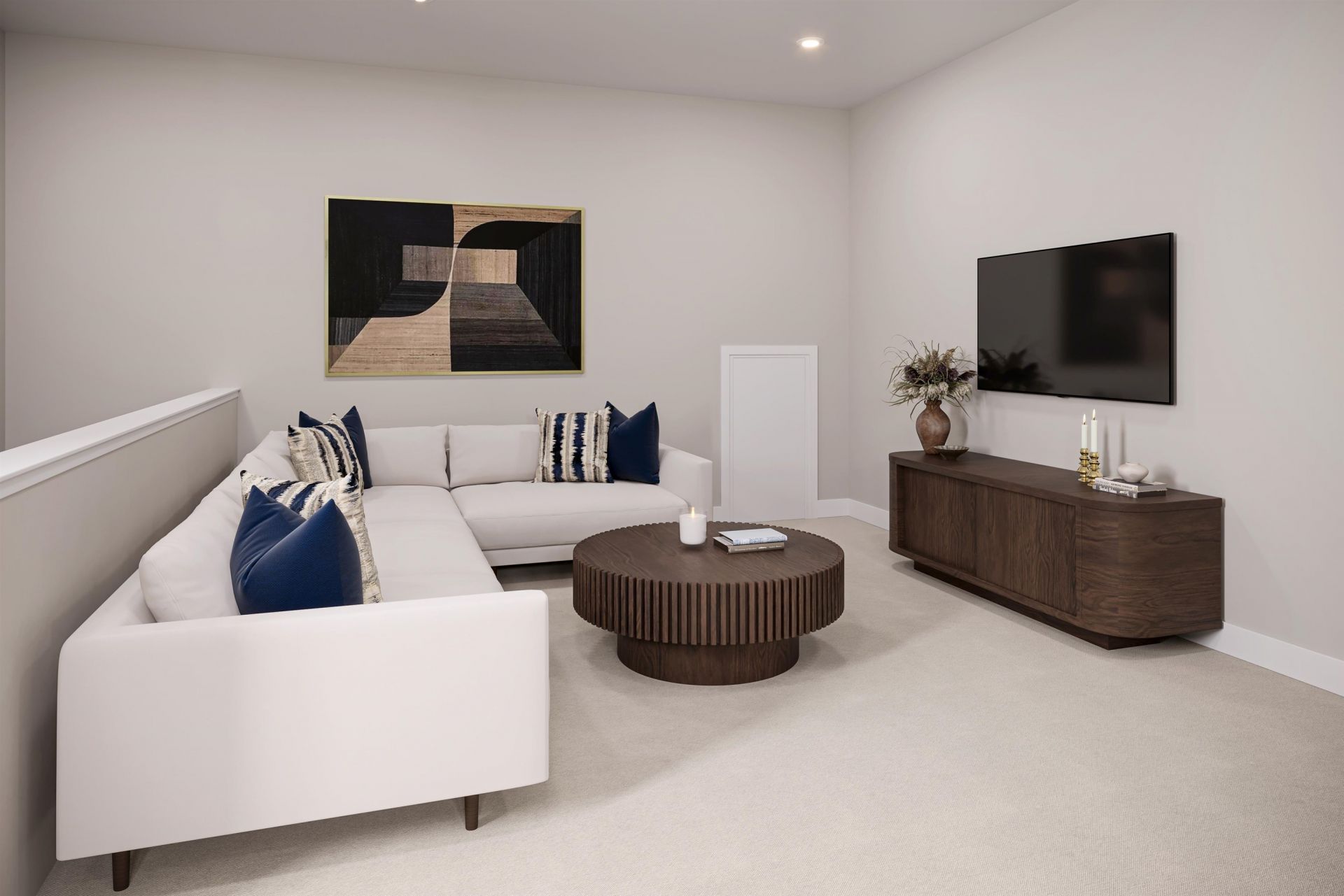 2036 Grande Dunes North Village Blvd Photo 10