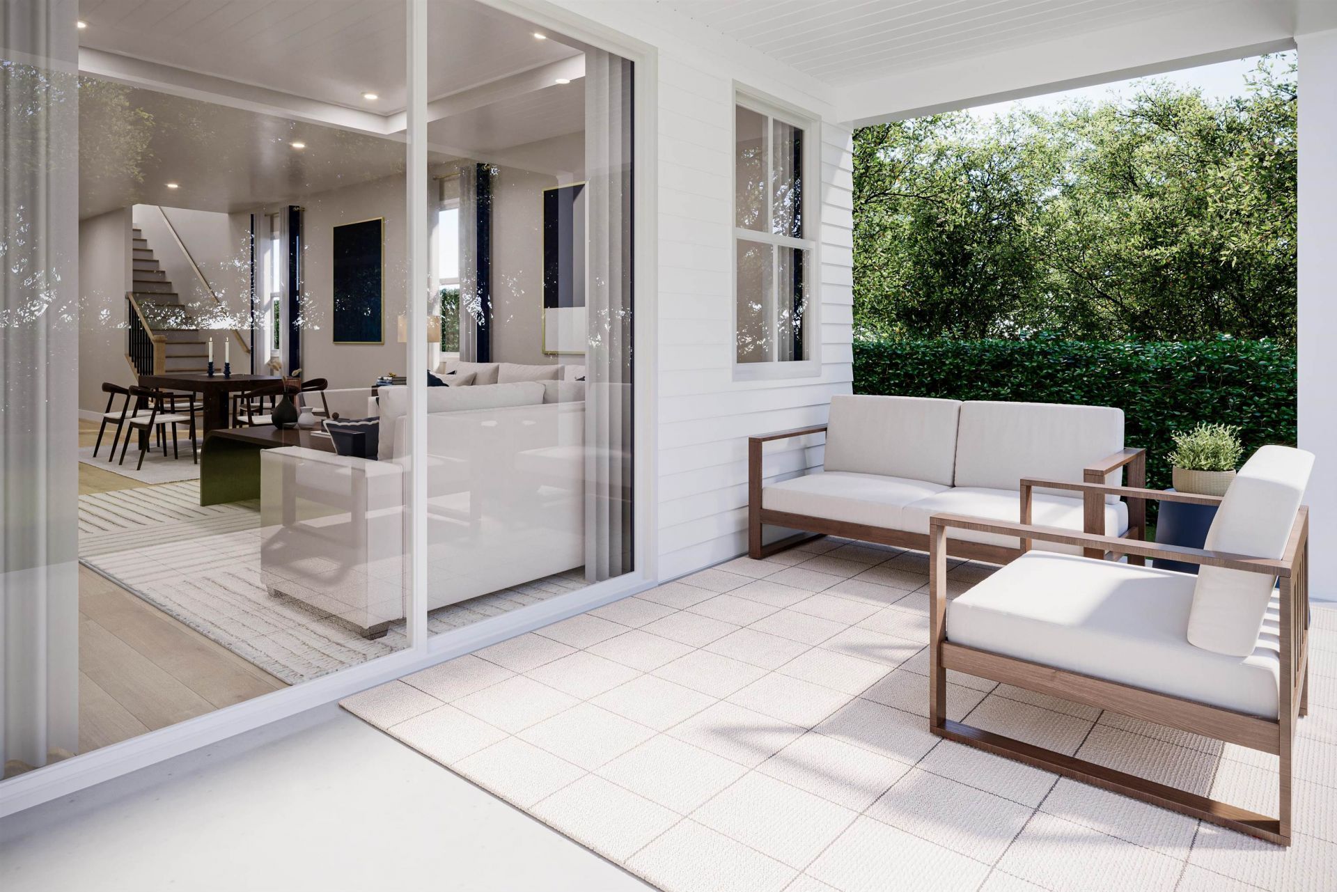 2036 Grande Dunes North Village Blvd Photo 11