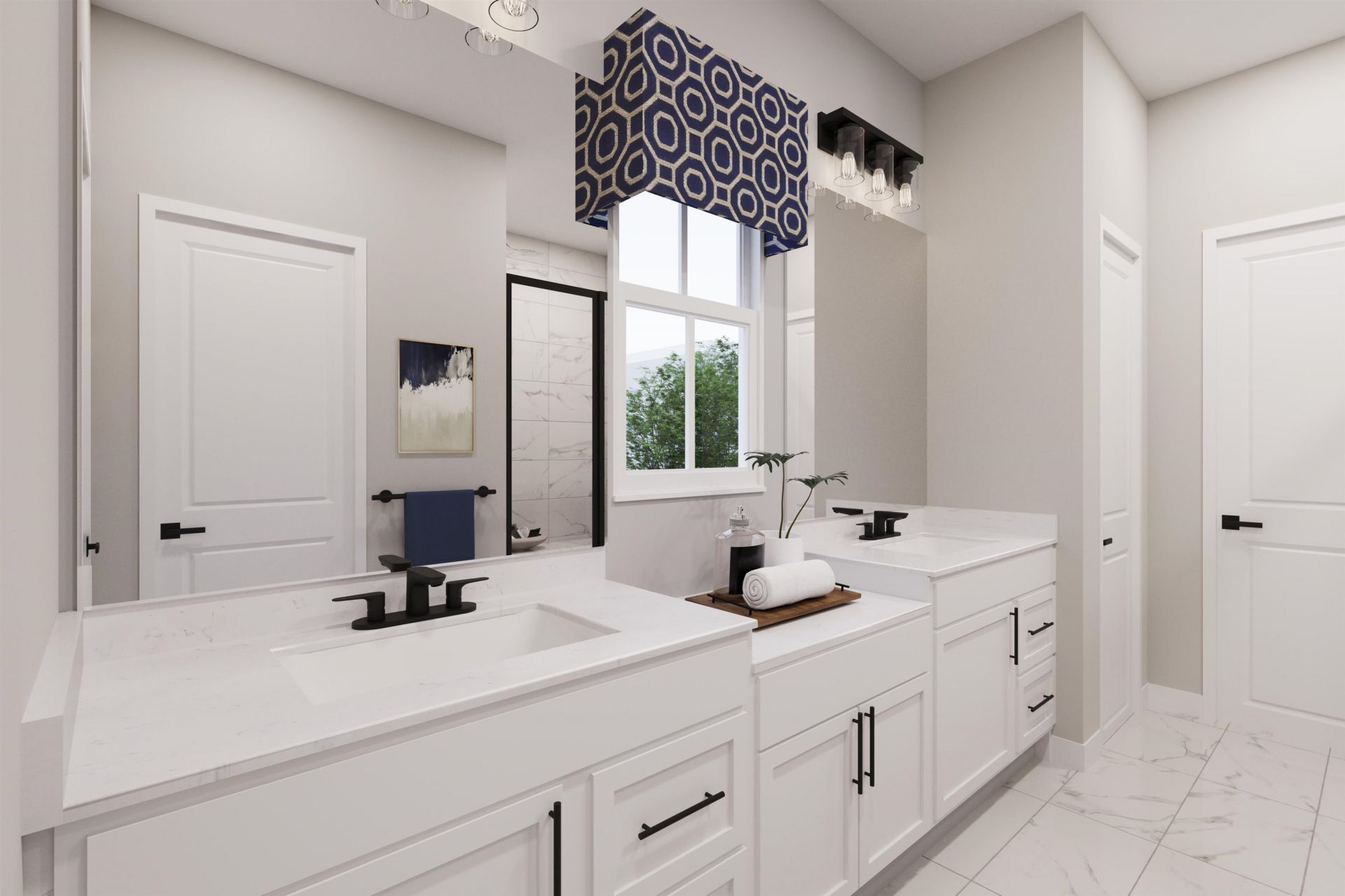 2036 Grande Dunes North Village Blvd Photo 12