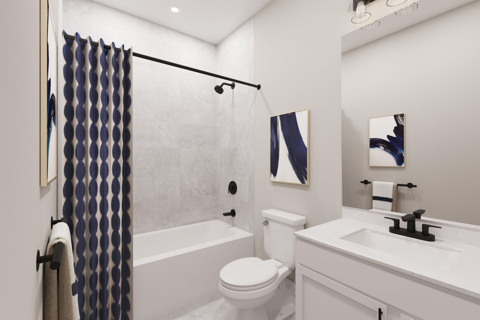 2036 Grande Dunes North Village Blvd Photo 2