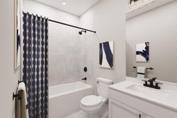 2036 Grande Dunes North Village Blvd photo 4