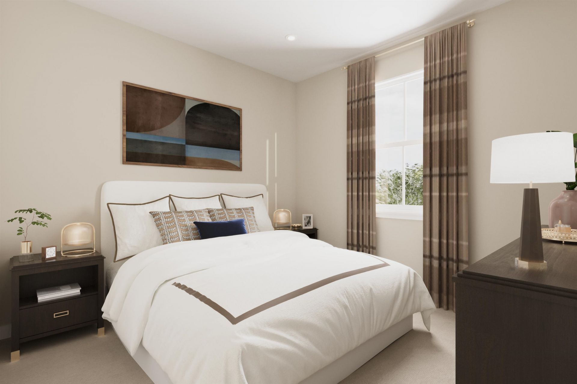 2036 Grande Dunes North Village Blvd Photo 3