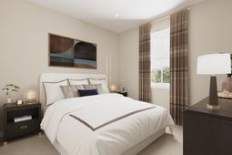 2036 Grande Dunes North Village Blvd photo 4