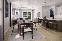 2036 Grande Dunes North Village Blvd photo 4